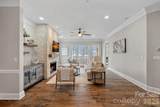 103 Cove Key Lane - Photo 12
