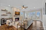 103 Cove Key Lane - Photo 13