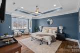 103 Cove Key Lane - Photo 15
