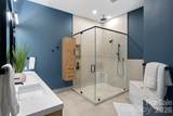 103 Cove Key Lane - Photo 18