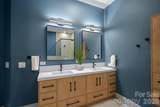 103 Cove Key Lane - Photo 19