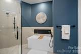 103 Cove Key Lane - Photo 20