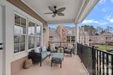 103 Cove Key Lane - Photo 21
