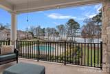 103 Cove Key Lane - Photo 22