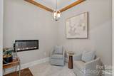 103 Cove Key Lane - Photo 24