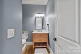 103 Cove Key Lane - Photo 25