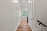 103 Cove Key Lane - Photo 26