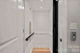 103 Cove Key Lane - Photo 27