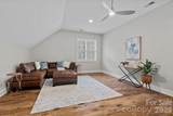 103 Cove Key Lane - Photo 28