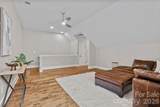 103 Cove Key Lane - Photo 29
