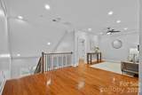 103 Cove Key Lane - Photo 30