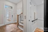 103 Cove Key Lane - Photo 4