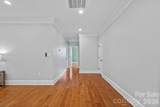 103 Cove Key Lane - Photo 31