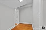 103 Cove Key Lane - Photo 32
