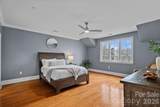 103 Cove Key Lane - Photo 34