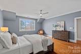 103 Cove Key Lane - Photo 35