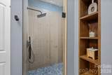 103 Cove Key Lane - Photo 37