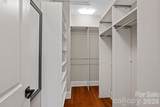 103 Cove Key Lane - Photo 38