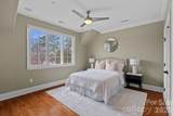 103 Cove Key Lane - Photo 39