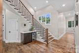 103 Cove Key Lane - Photo 5