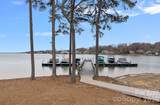 103 Cove Key Lane - Photo 41