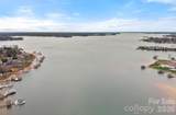 103 Cove Key Lane - Photo 42