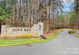 103 Cove Key Lane - Photo 43