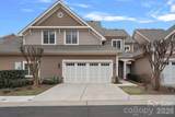 103 Cove Key Lane - Photo 44