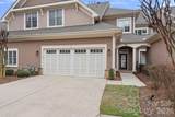 103 Cove Key Lane - Photo 45