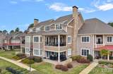 103 Cove Key Lane - Photo 46