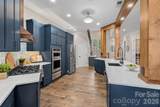 103 Cove Key Lane - Photo 6