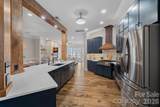 103 Cove Key Lane - Photo 7