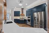 103 Cove Key Lane - Photo 8