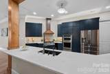 103 Cove Key Lane - Photo 9