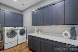 103 Cove Key Lane - Photo 10