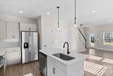 127 Cherry Springs Lane - Photo 14
