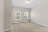 127 Cherry Springs Lane - Photo 25