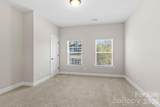 127 Cherry Springs Lane - Photo 26