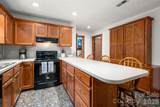 7710 Walkup Road - Photo 11