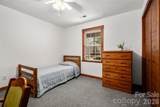 7710 Walkup Road - Photo 23