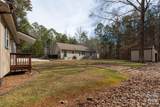 7710 Walkup Road - Photo 32