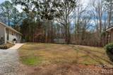 7710 Walkup Road - Photo 37