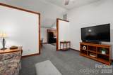 7710 Walkup Road - Photo 6