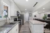 1405 Lakeview Drive - Photo 11