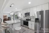 1405 Lakeview Drive - Photo 13