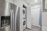1405 Lakeview Drive - Photo 14