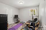 1405 Lakeview Drive - Photo 16