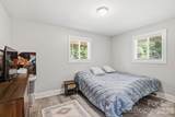 1405 Lakeview Drive - Photo 17
