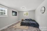 1405 Lakeview Drive - Photo 18