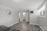 1405 Lakeview Drive - Photo 19
